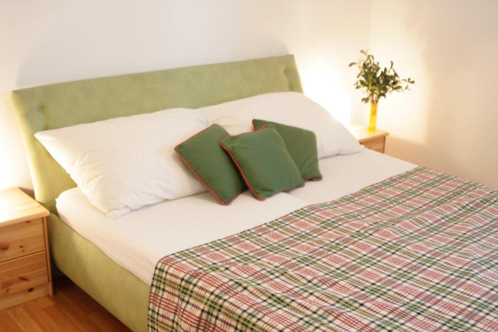Apartments Bozic Нови-Винодолски Номер фото